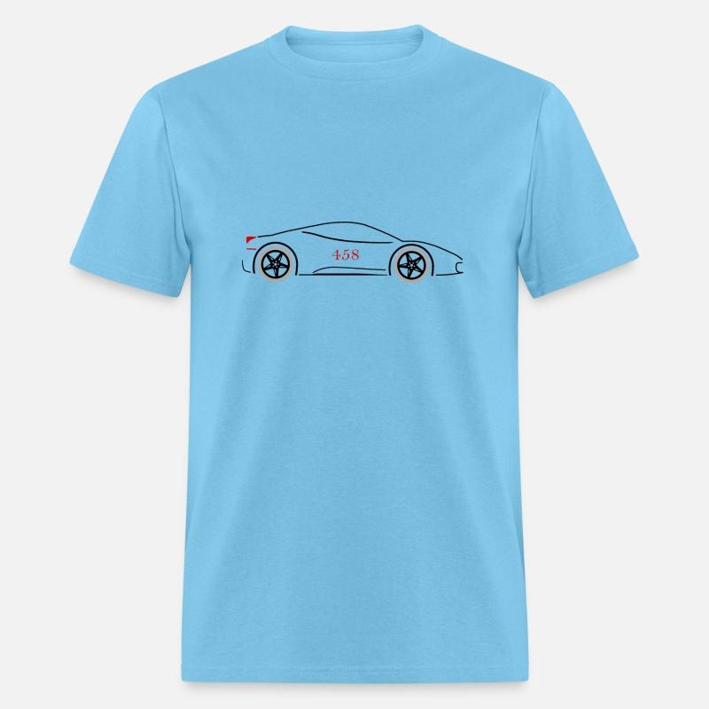 458