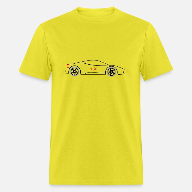 458