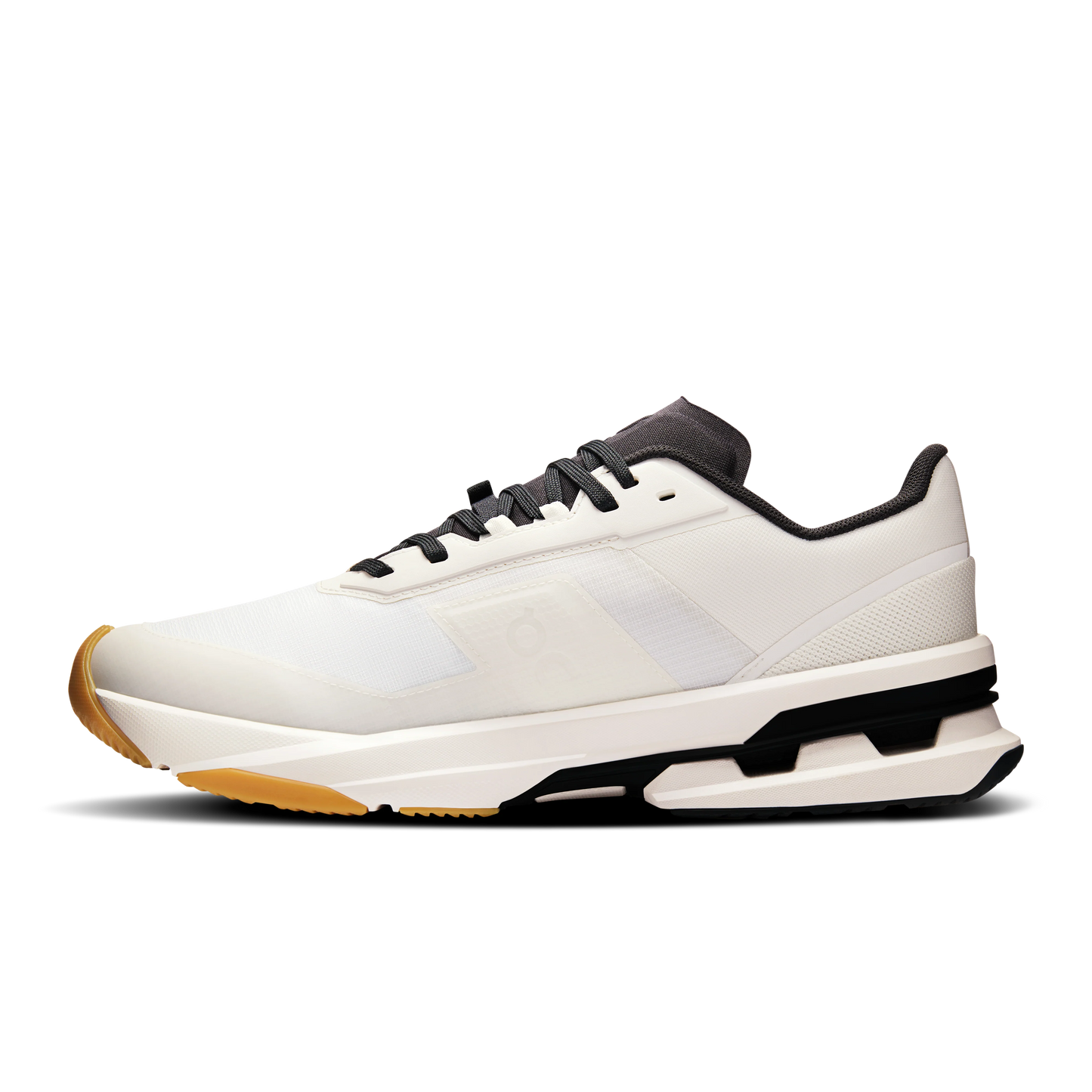 ⭐ Cloudpulse Pro White | Black – Trendy & Comfortable