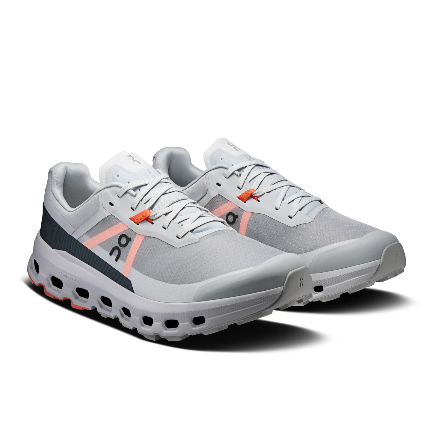 ⭐ Cloudvista 2 Glacier | Rock – Trendy & Comfortable