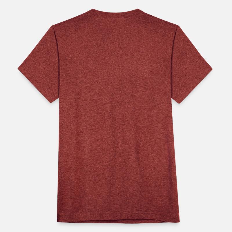 Historical Marxism Leaders Portrait Tee