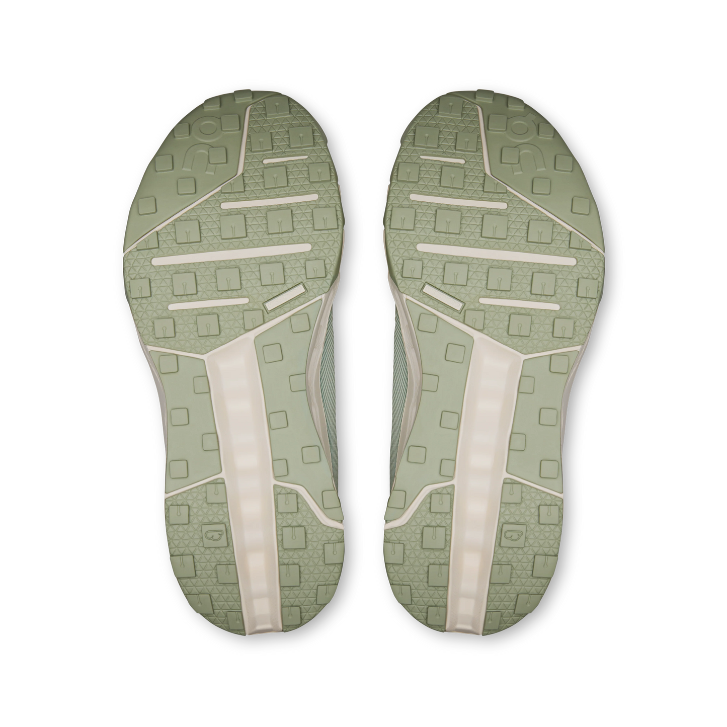 Cloudhorizon END. Ivory | Leaf – Premium Comfort
