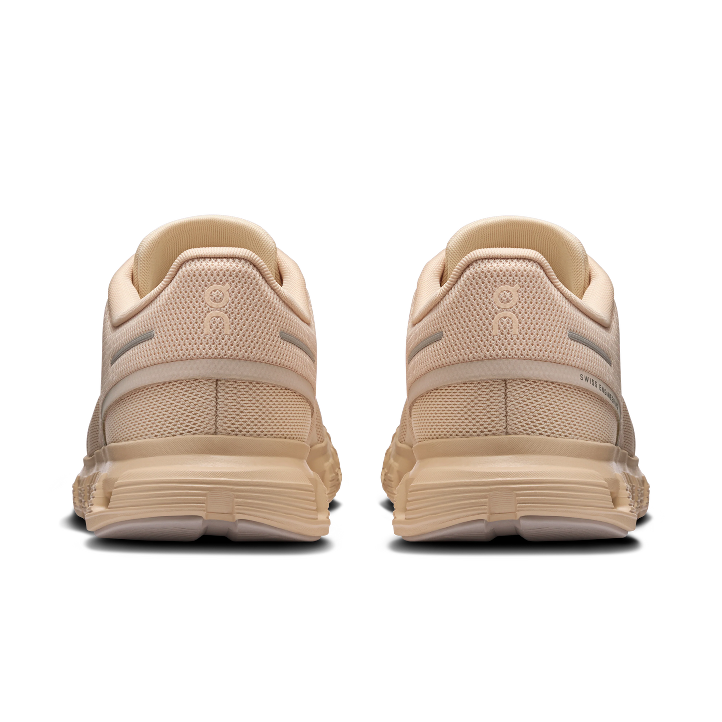 💥 Cloud 6 Sand | Sand – Best Gift Choice
