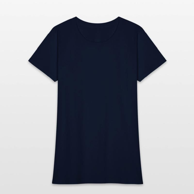 Aquarius Born in 1990 Zodiac star sign horoscope A