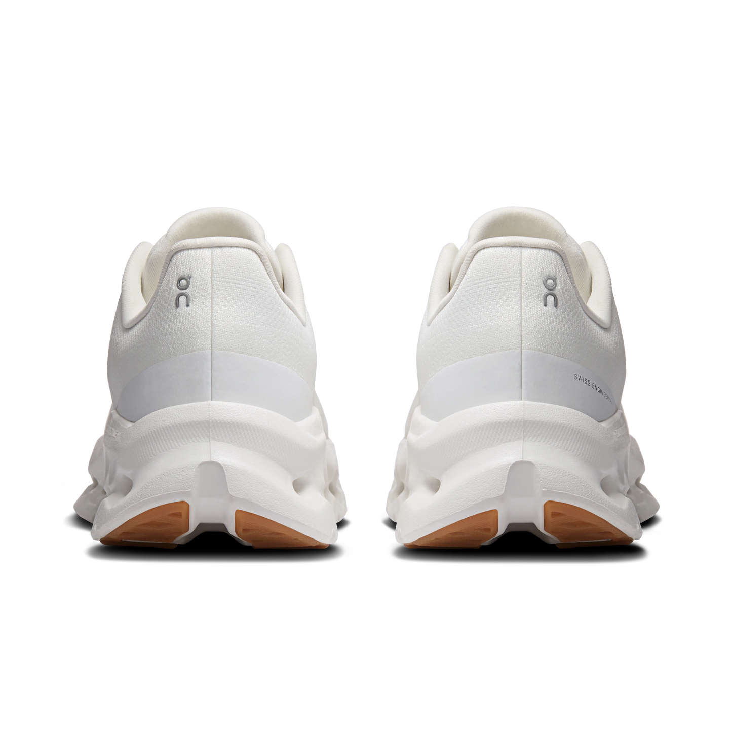 Cloudtilt White | Ivory – Limited Stock