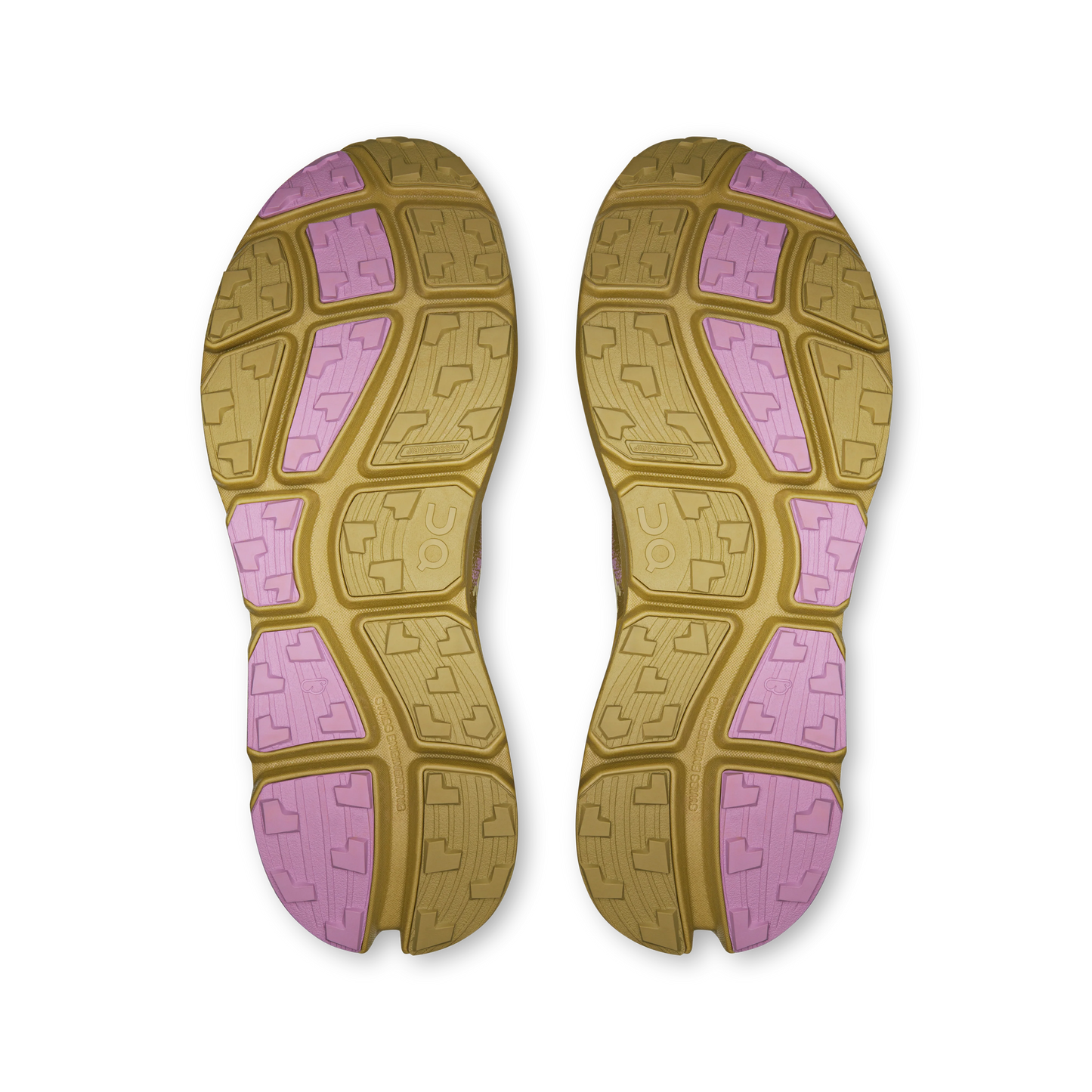 🏆 Cloudsoma Sakura | Safari – Trendy & Comfortable