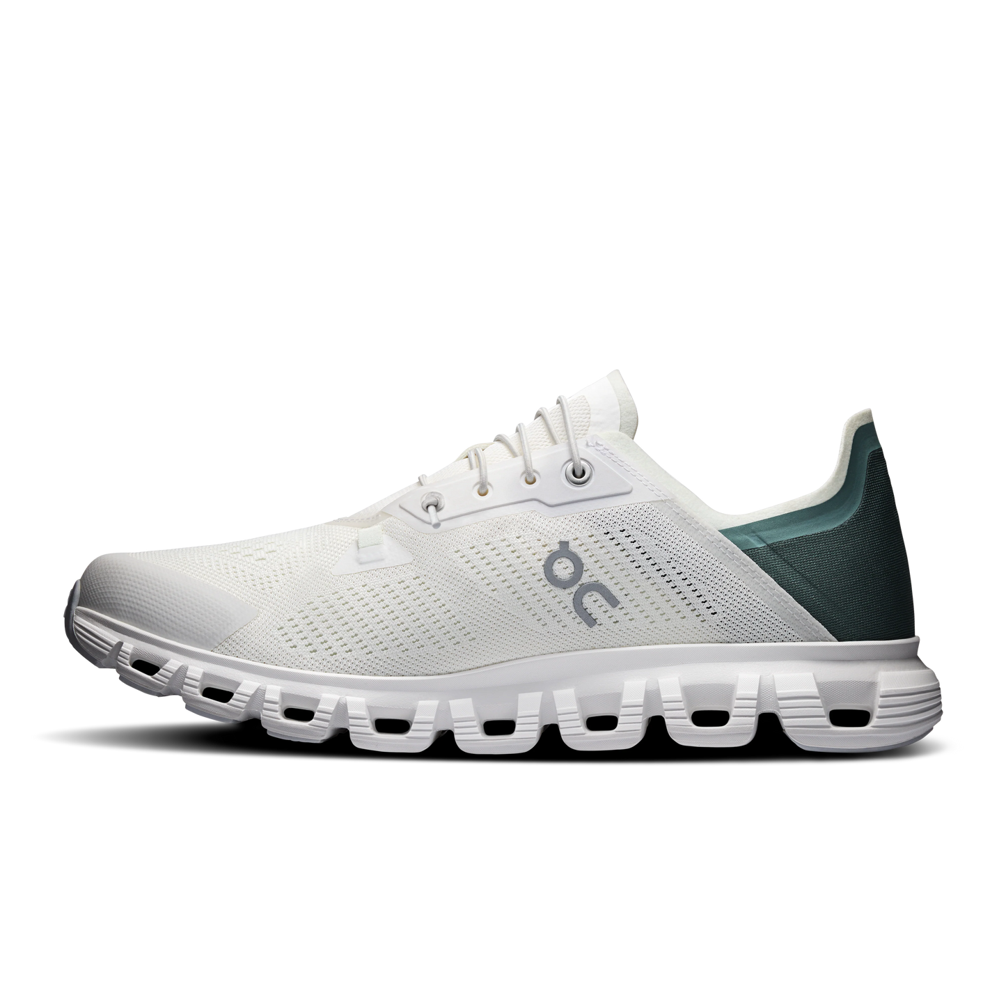 Cloud 6 Coast Ivory | Olive – Best Gift Choice