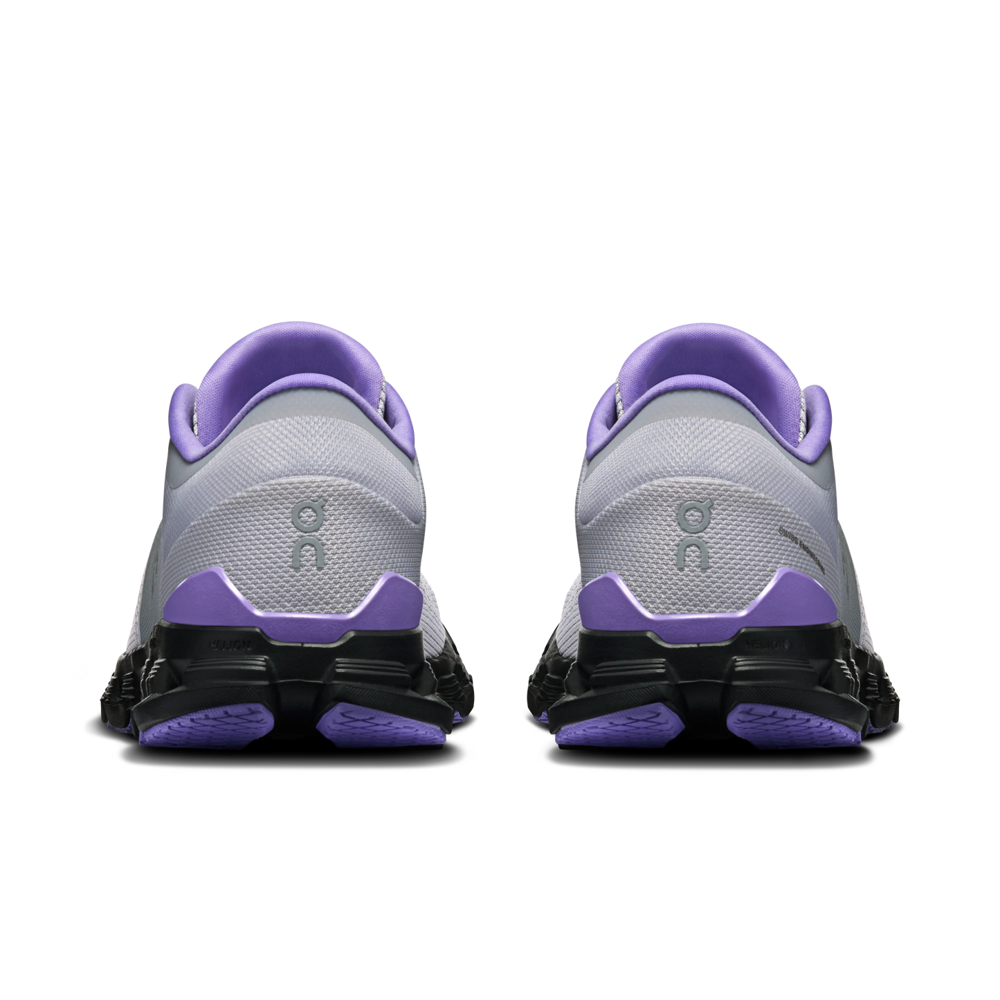 ✨ Cloud X 4 Glacier | Bloom – Free Ship Eligible