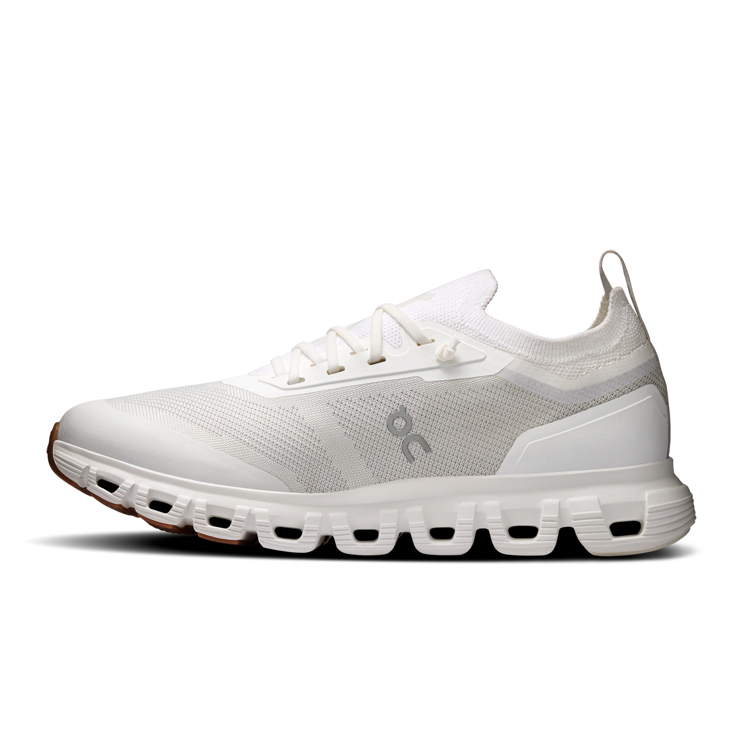 💥 Cloud 6 Versa White | White – Hot Style Now