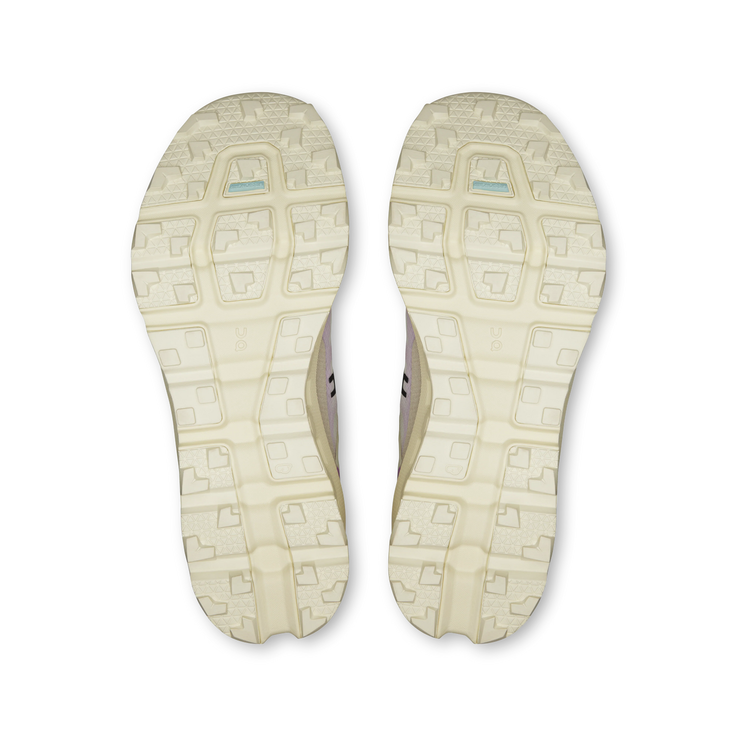 👟 Cloudvista 2 Ivory | Seedling – Instant Classic