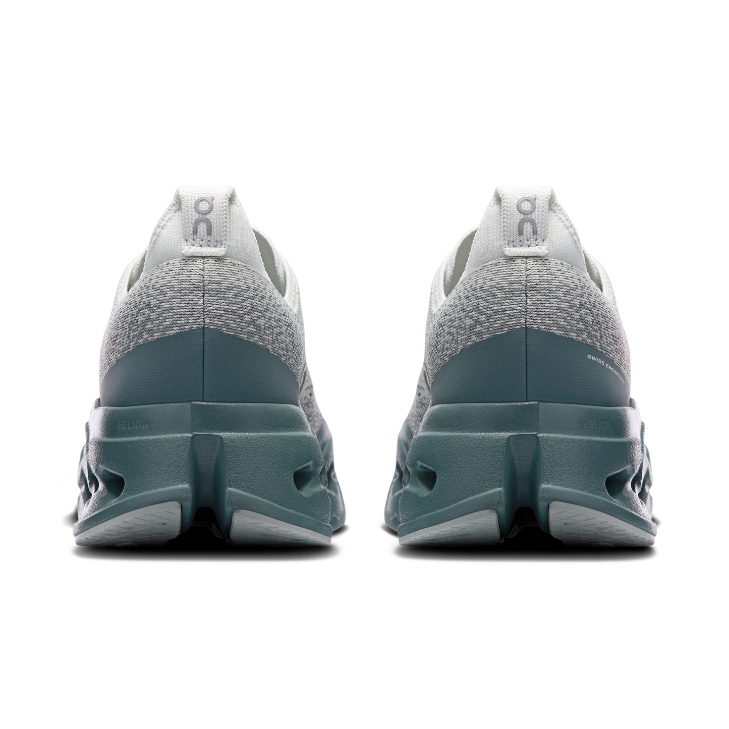 Cloudsurfer Max Iceberg | Olive – Shop Best Sellers