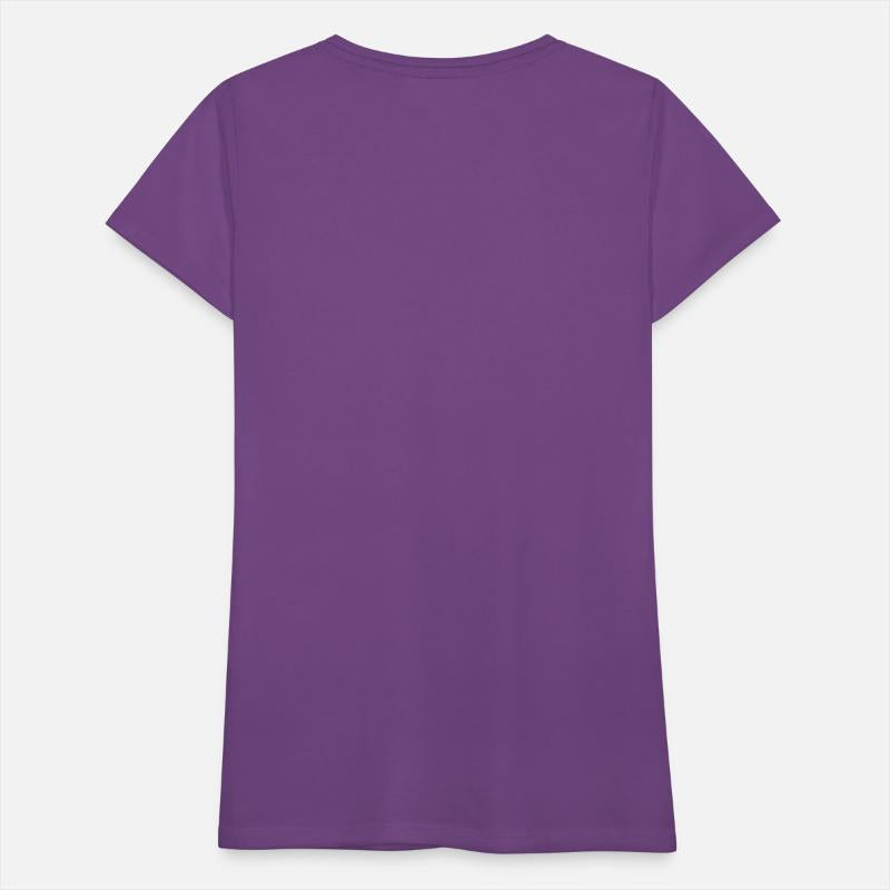 Ironworker Ironworker