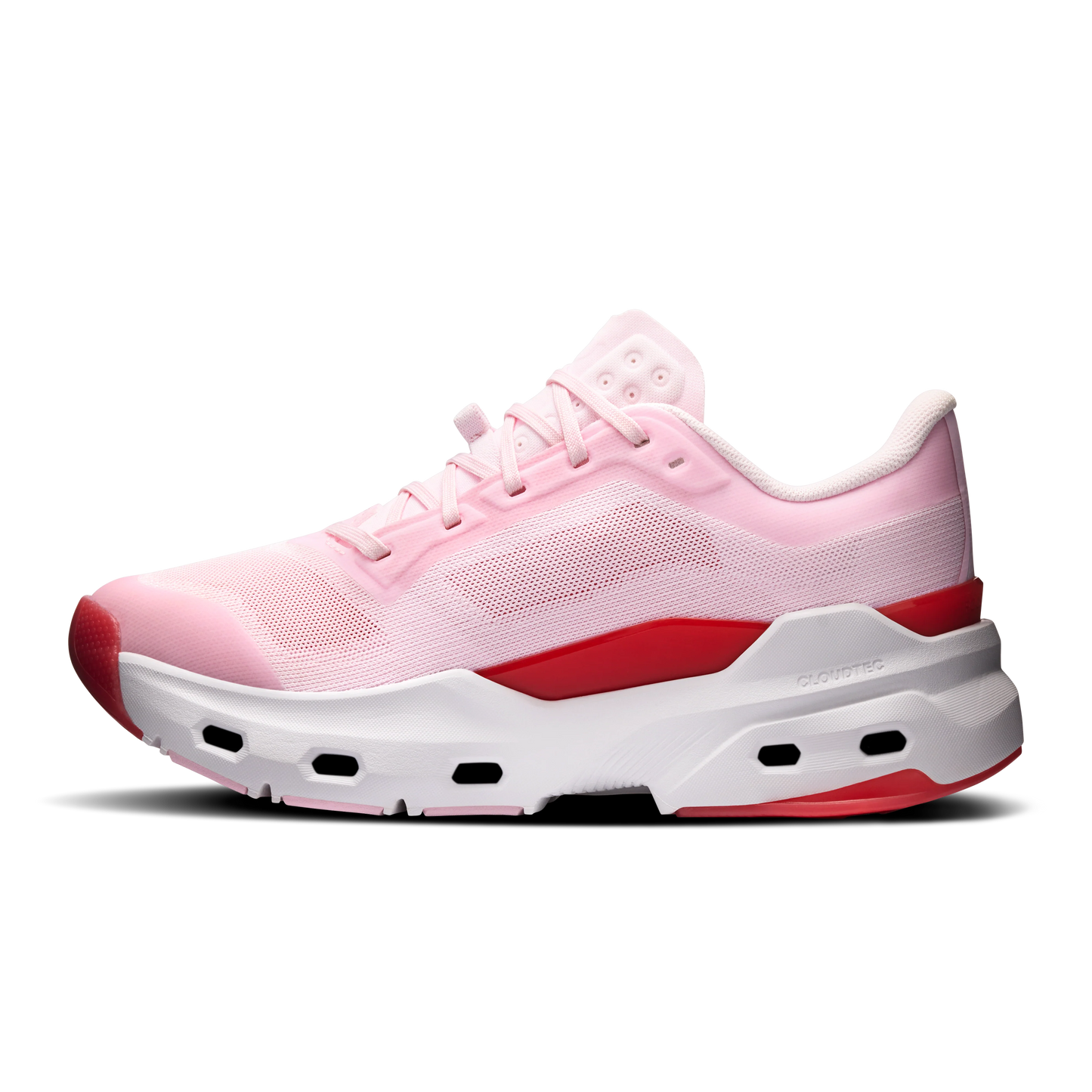 👟 Cloudpulse 2 Peony | Frost – Best Gift Choice