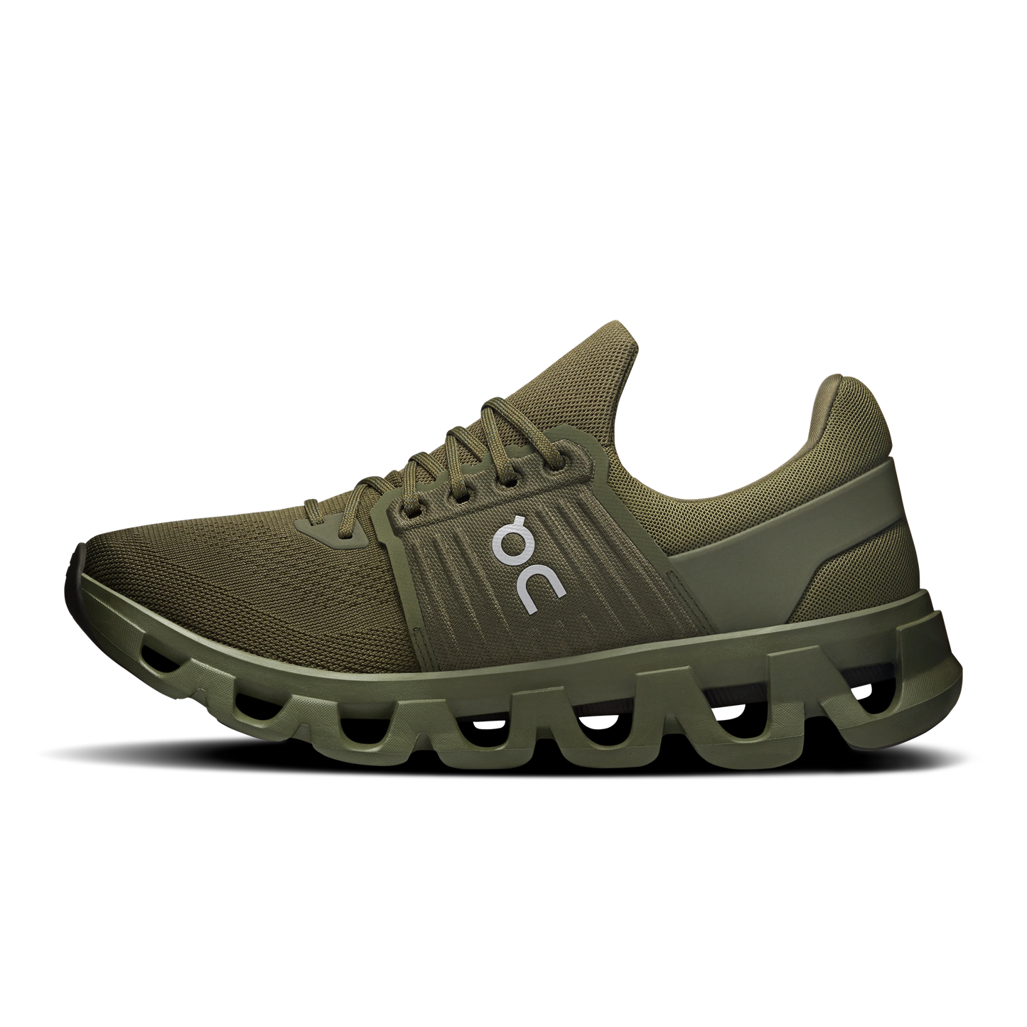 Cloudswift 4 AD Olive | Thorn – Free Ship Eligible