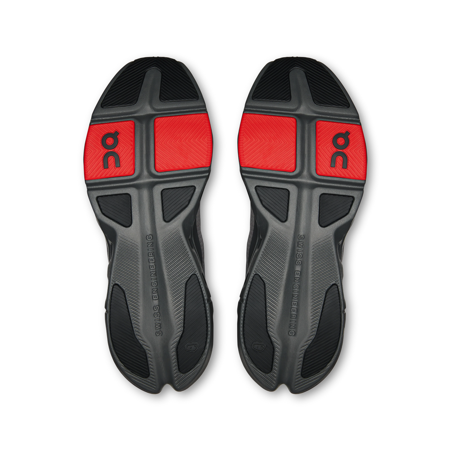 Cloudpulse Next Rock | Eclipse – Shop Best Sellers