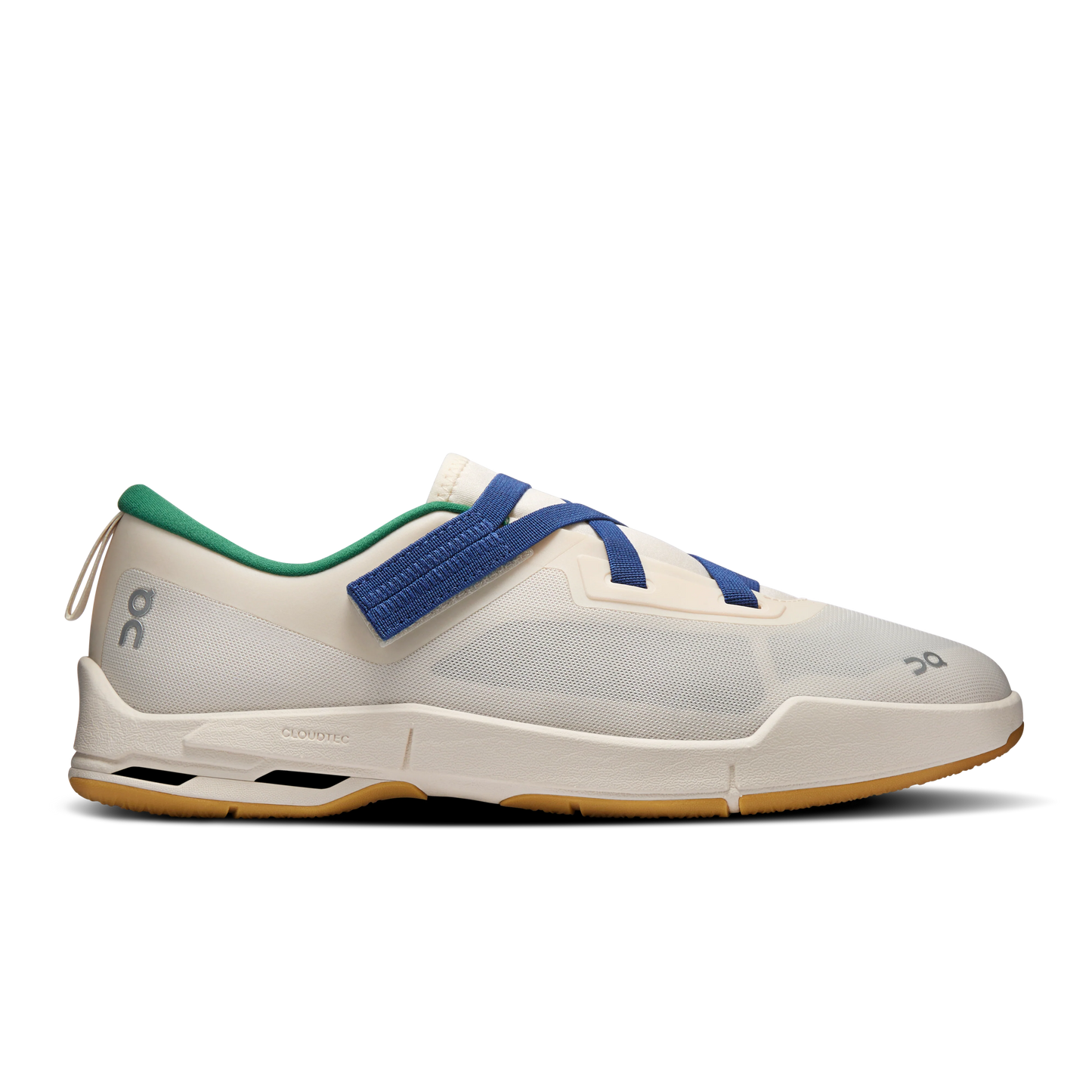 Cloudnova Moon Dew | Spruce – Free Ship Eligible