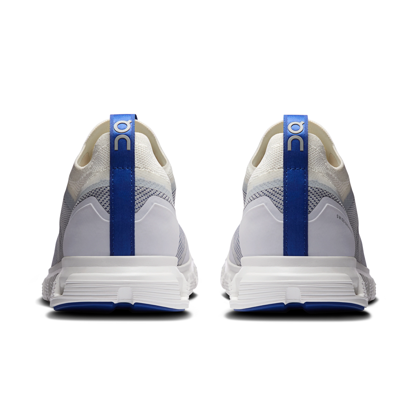 Cloud 6 Versa Ice | Indigo – Limited Stock