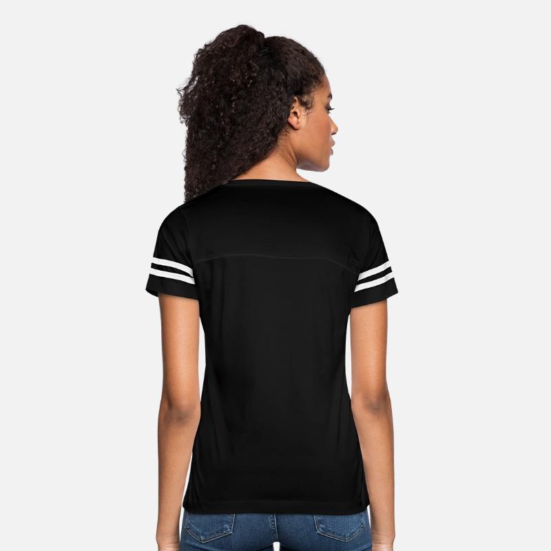 Hockey Is My Favorite Season Hockey