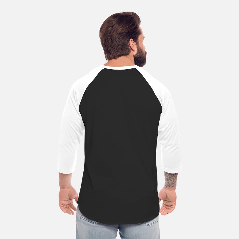 Halloween Ghost with Wanderlust avoiding City Dust