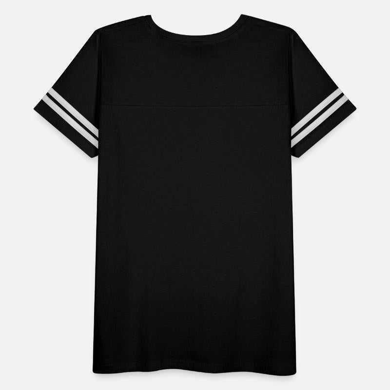 explore the world - travel - exploring
