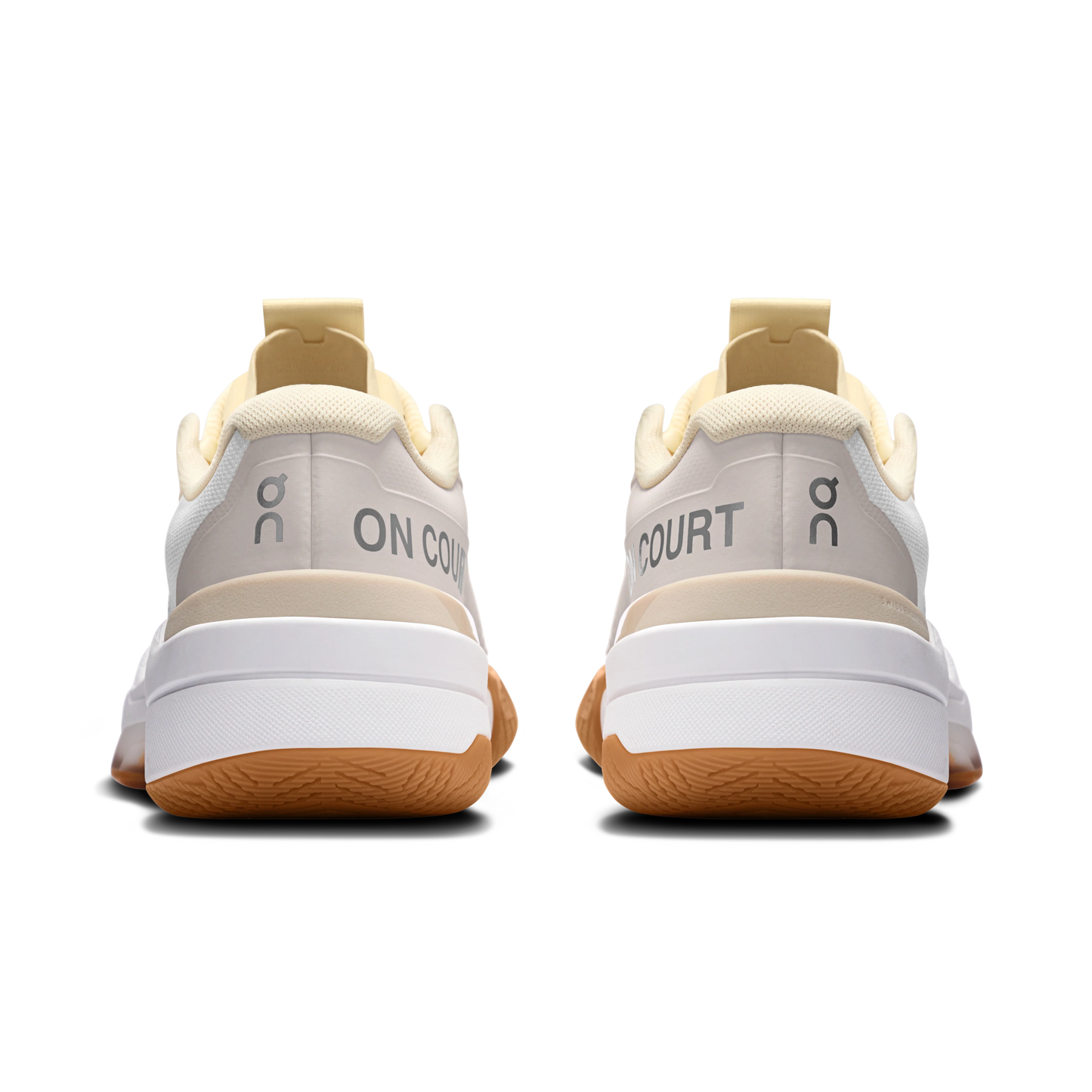 🔥 THE ROGER Pro Fire Ivory | Sand – Daily Wear Essential