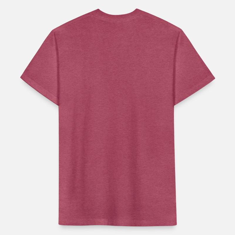 Whisk It All – Cute Ice Cream & Baking Pun Tee