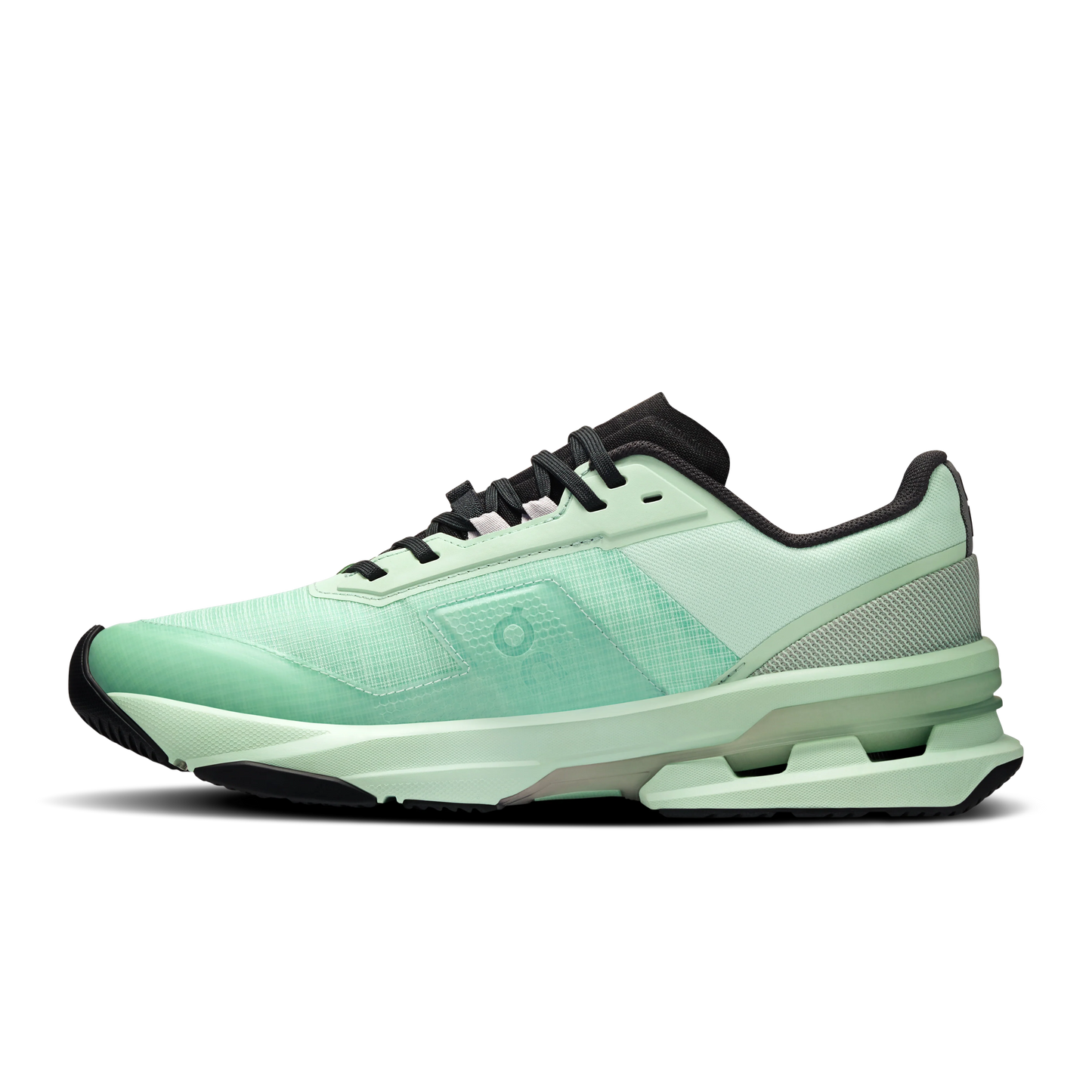 Cloudpulse Pro Creek | Black – Shop Best Sellers