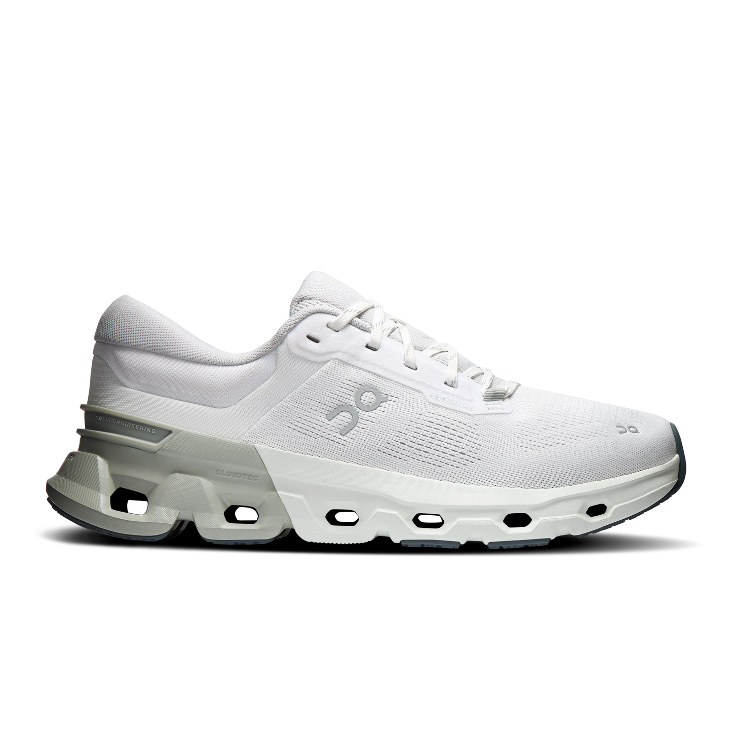 Cloudflyer 5 Ivory | Tin – Free Ship Eligible