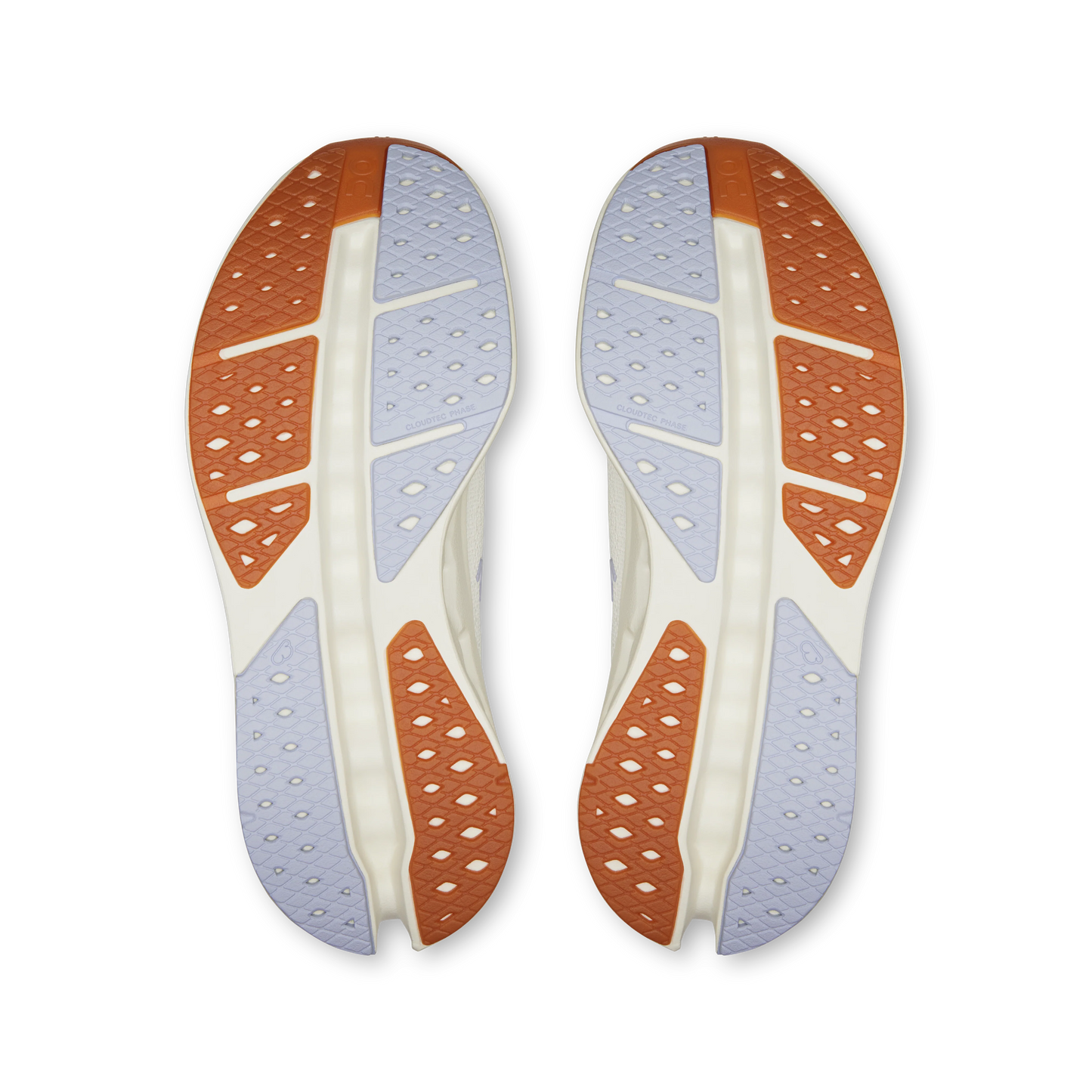 Cloudsurfer Max Ivory | Nimbus – Free Ship Eligible