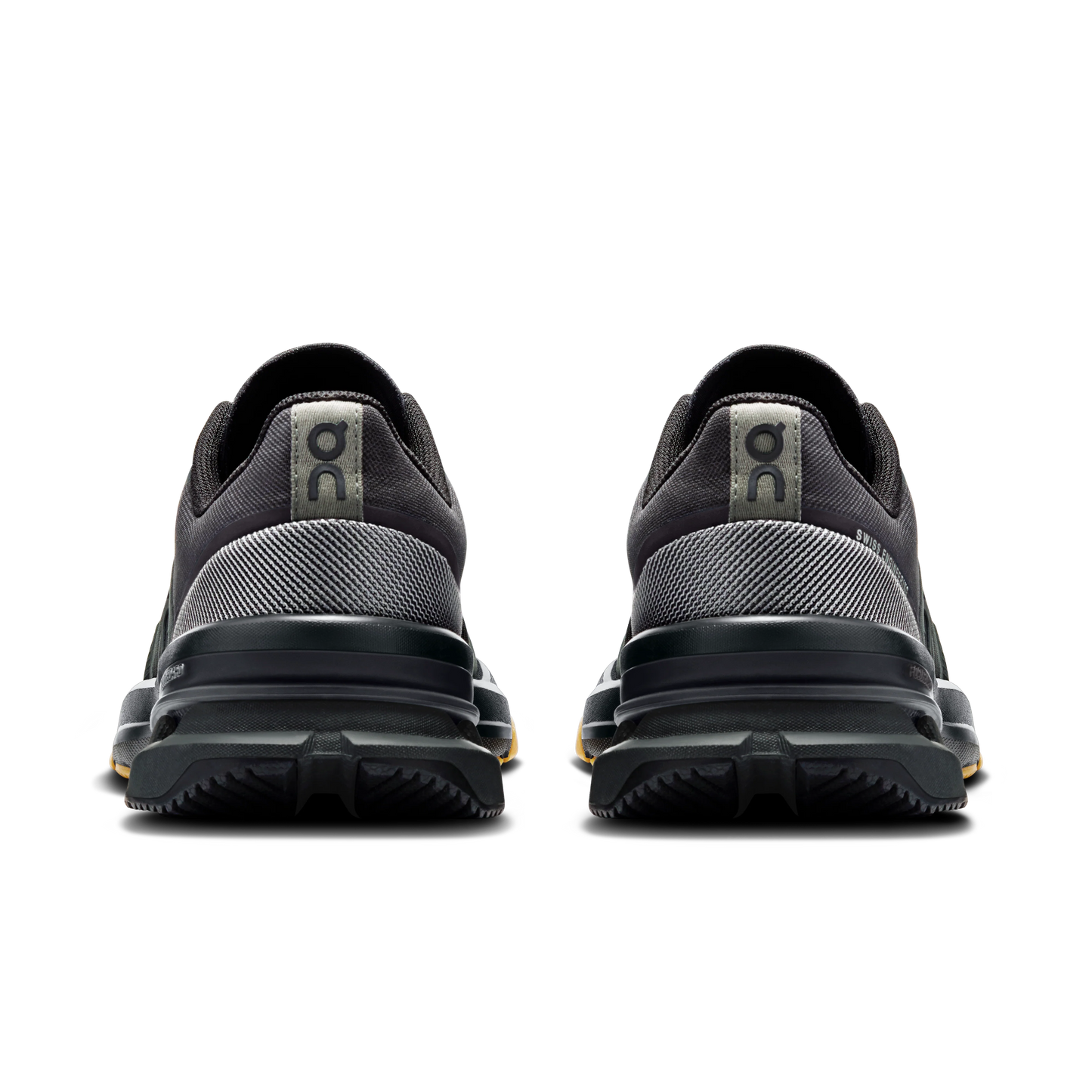 Cloudpulse Pro Black | Rock – Free Ship Eligible
