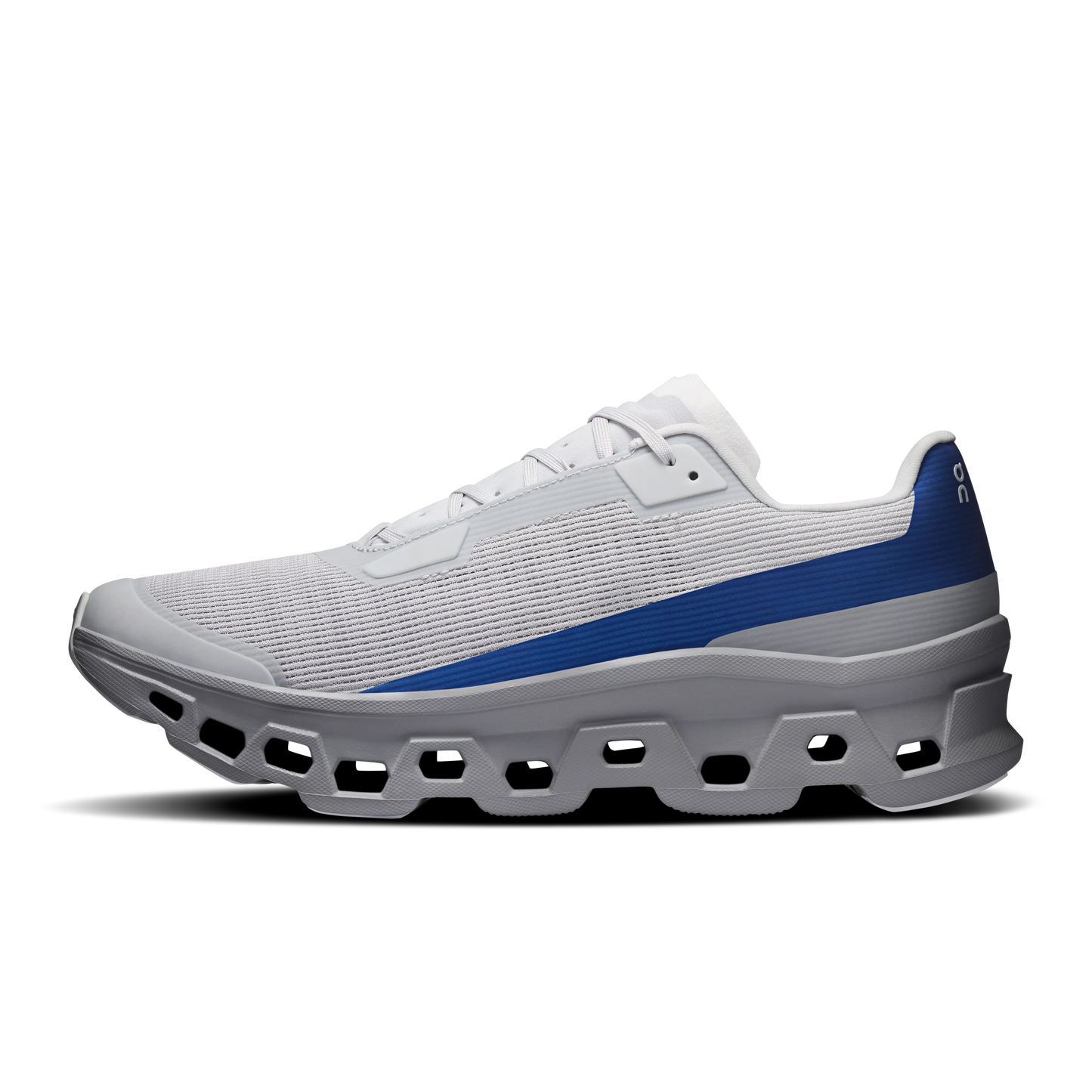 Cloudmonster Void Glacier | Alloy – Shop Best Sellers