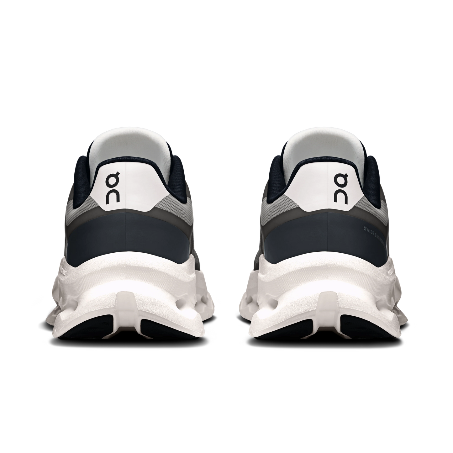 Cloudtilt Remix Black | Ivory – Shop Best Sellers