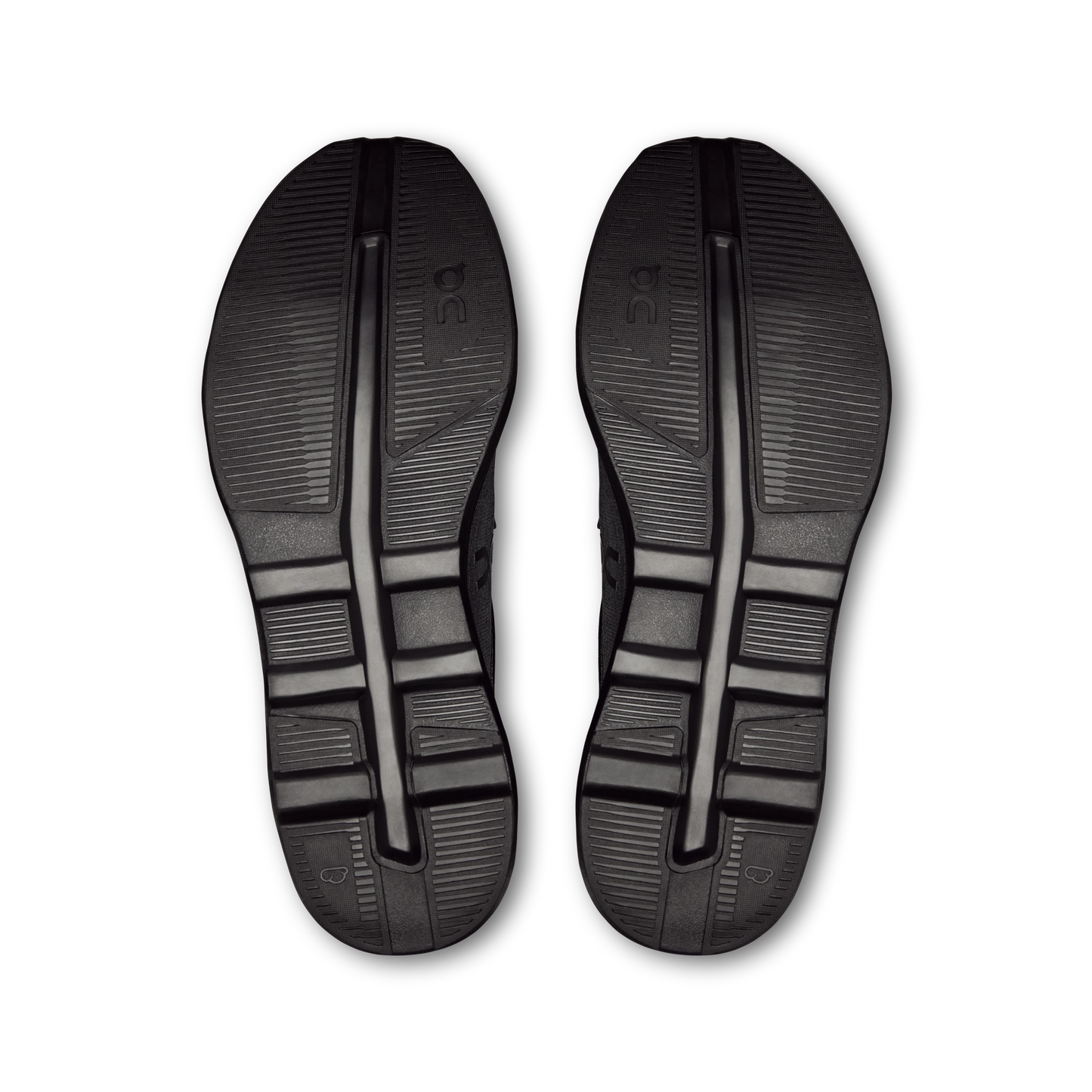 Cloudzone Moon Black | Dew – Premium Comfort