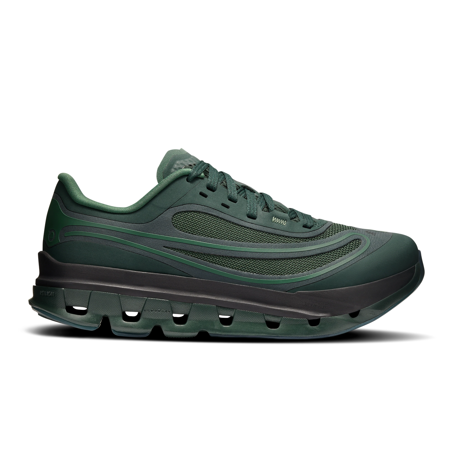 Cloudflow 5 AD Obsidian | Evergreen – Best Gift Choice