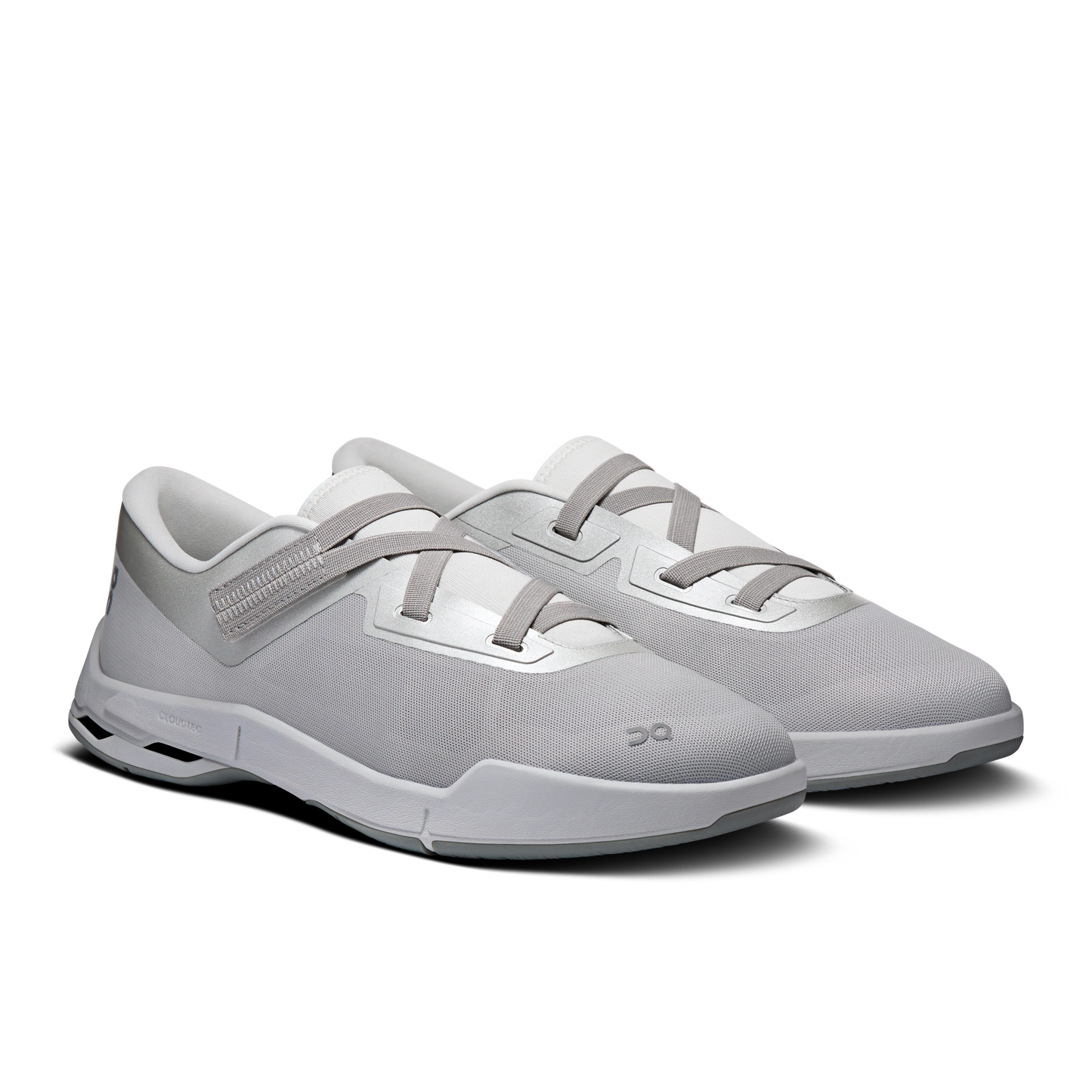 Cloudnova Moon Wolf | Alloy – Daily Wear Essential