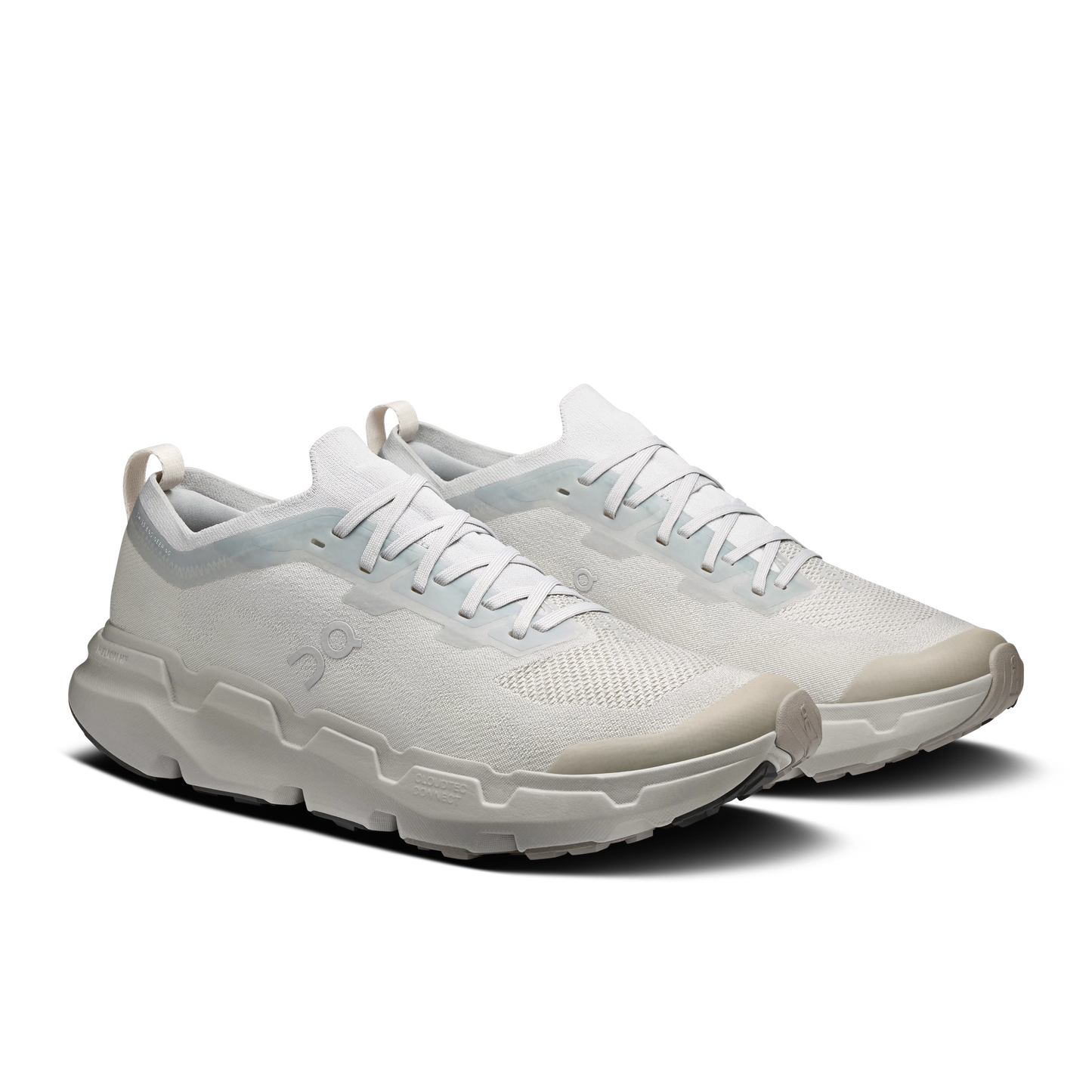 Cloudsoma Glacier | Pearl – Shop Best Sellers
