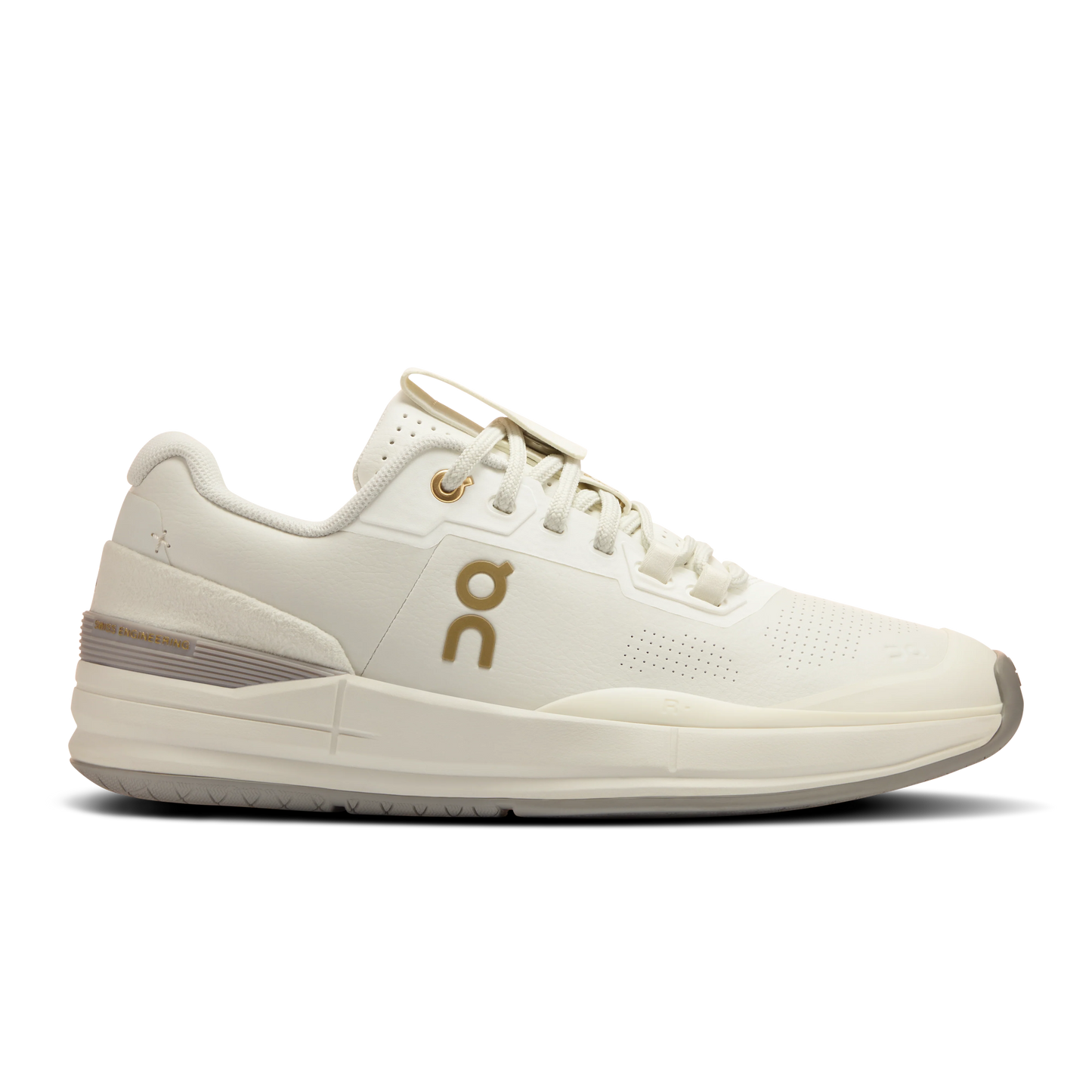 THE ROGER Pro Ace Ivory | Fog – Shop Best Sellers