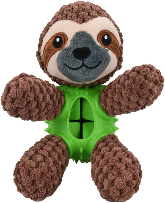 - Nosework Toy, Random Design, Sound, Chewing, Bait, Eliminates Lack of Exercise, Play, Pet Goods
