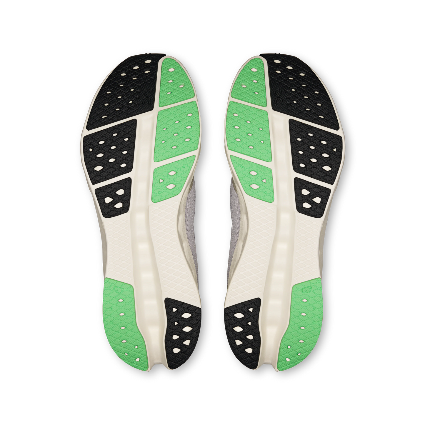 👟 Cloudsurfer 2 Lilac | Ivory – Shop Best Sellers
