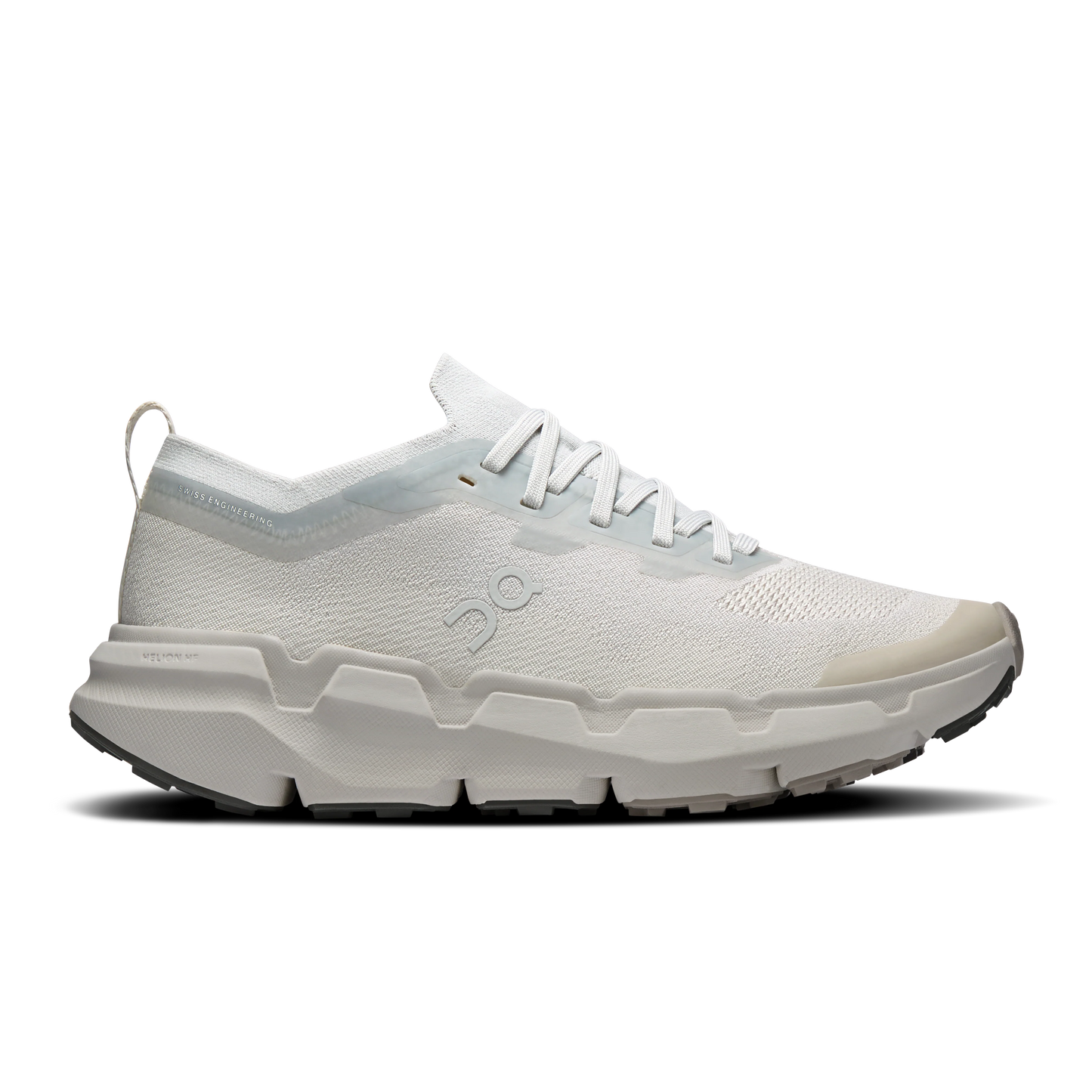 Cloudsoma Glacier | Pearl – Trendy & Comfortable