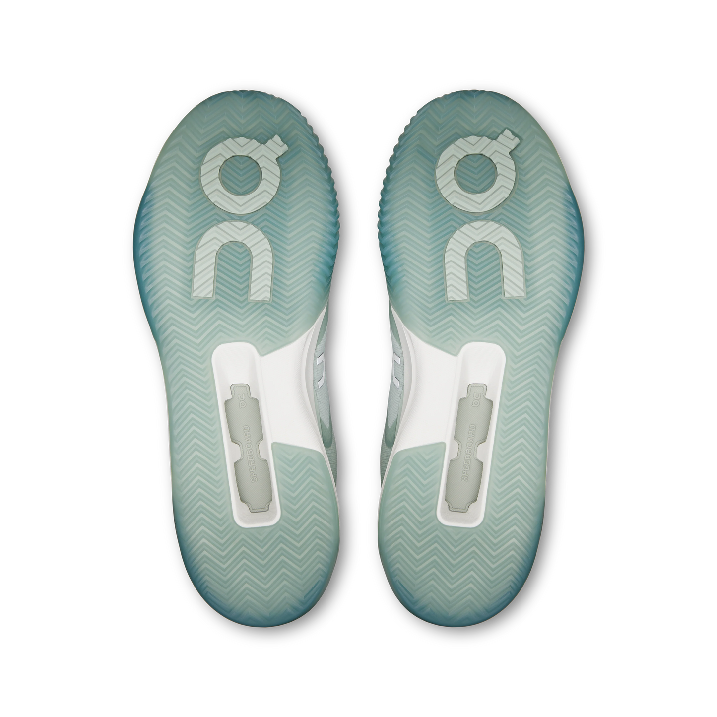 THE ROGER Advantage Pro Clay Mineral | Linen – Hot Style Now