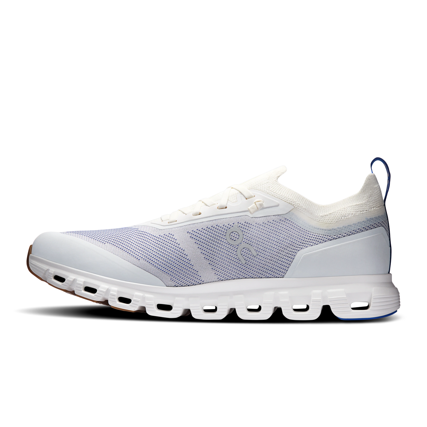 Cloud 6 Versa Ice | Indigo – Limited Stock