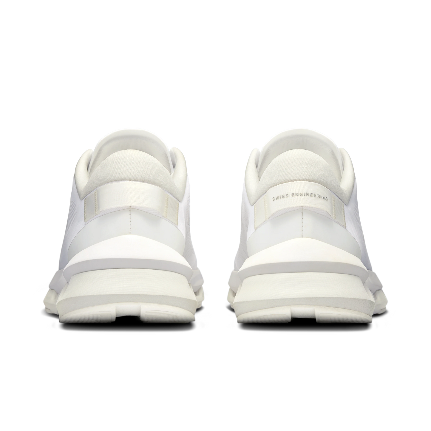 Cloudzone White | White – Shop Best Sellers
