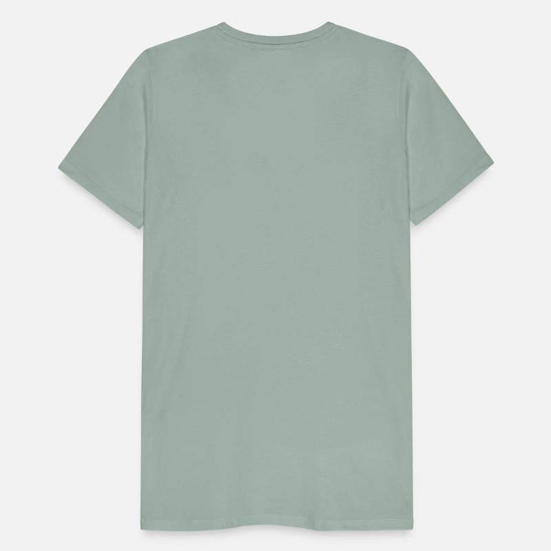 Cash Flow, Money