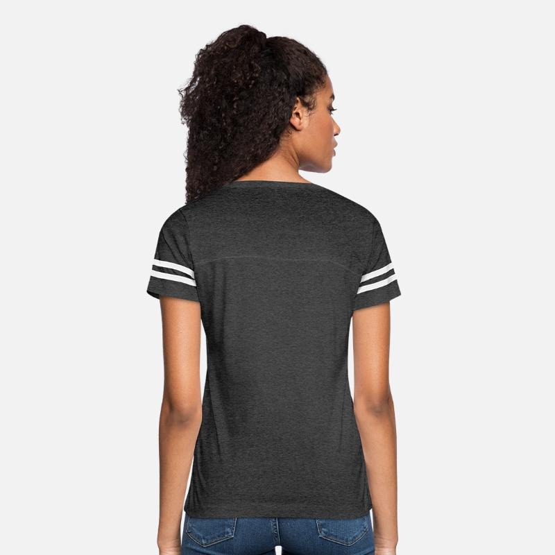 Baseball Inspired 6 4 3 Double Play Turn Two Design T Shirt
