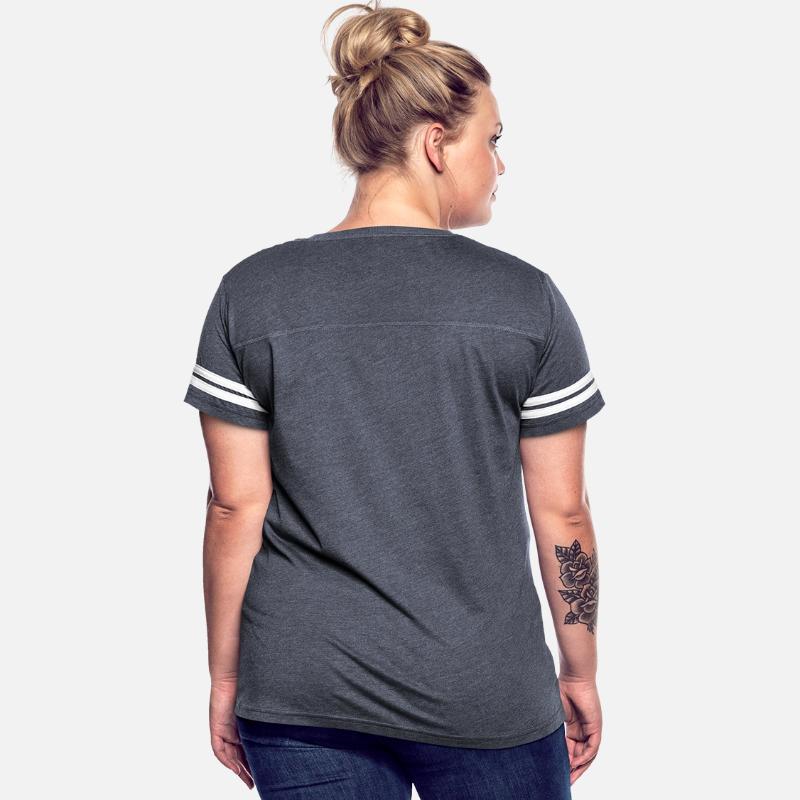 Sorry Cant Baseball Bye Baseball Sayings