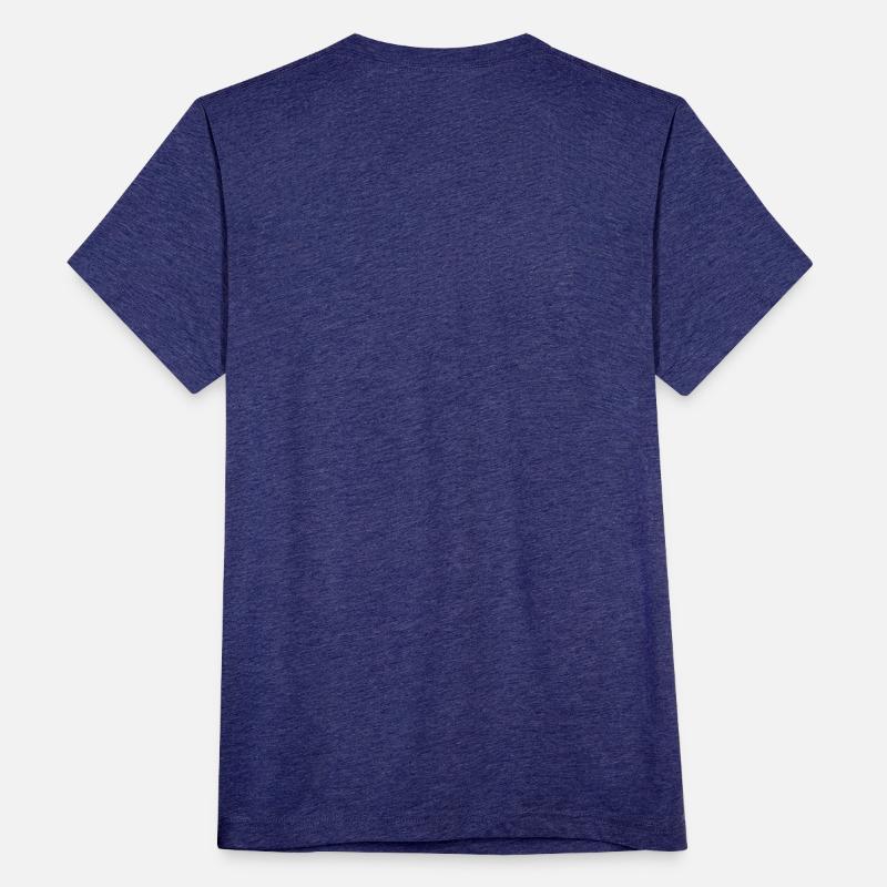 Tranquil Nature Love