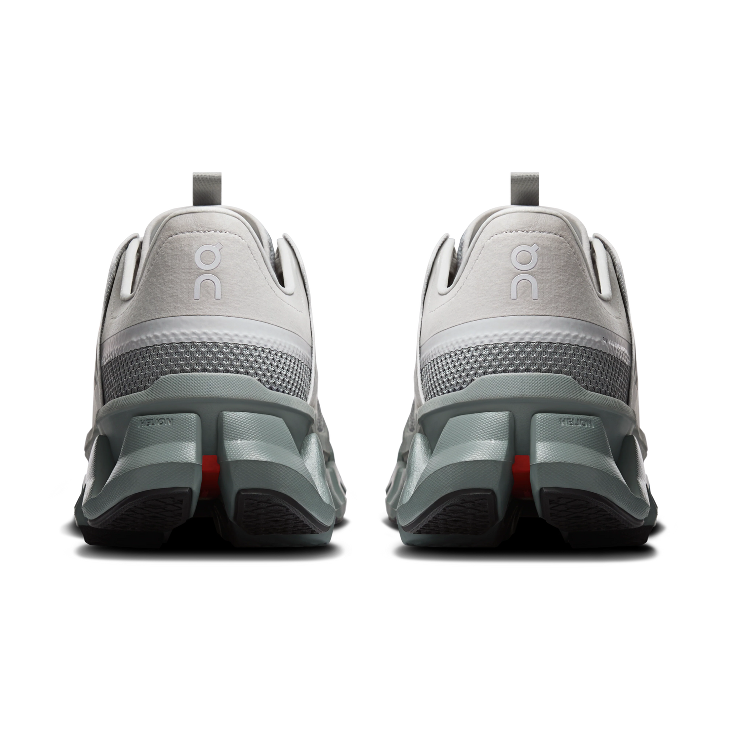 Cloudswift Amp Glacier | Apollo – Trendy & Comfortable