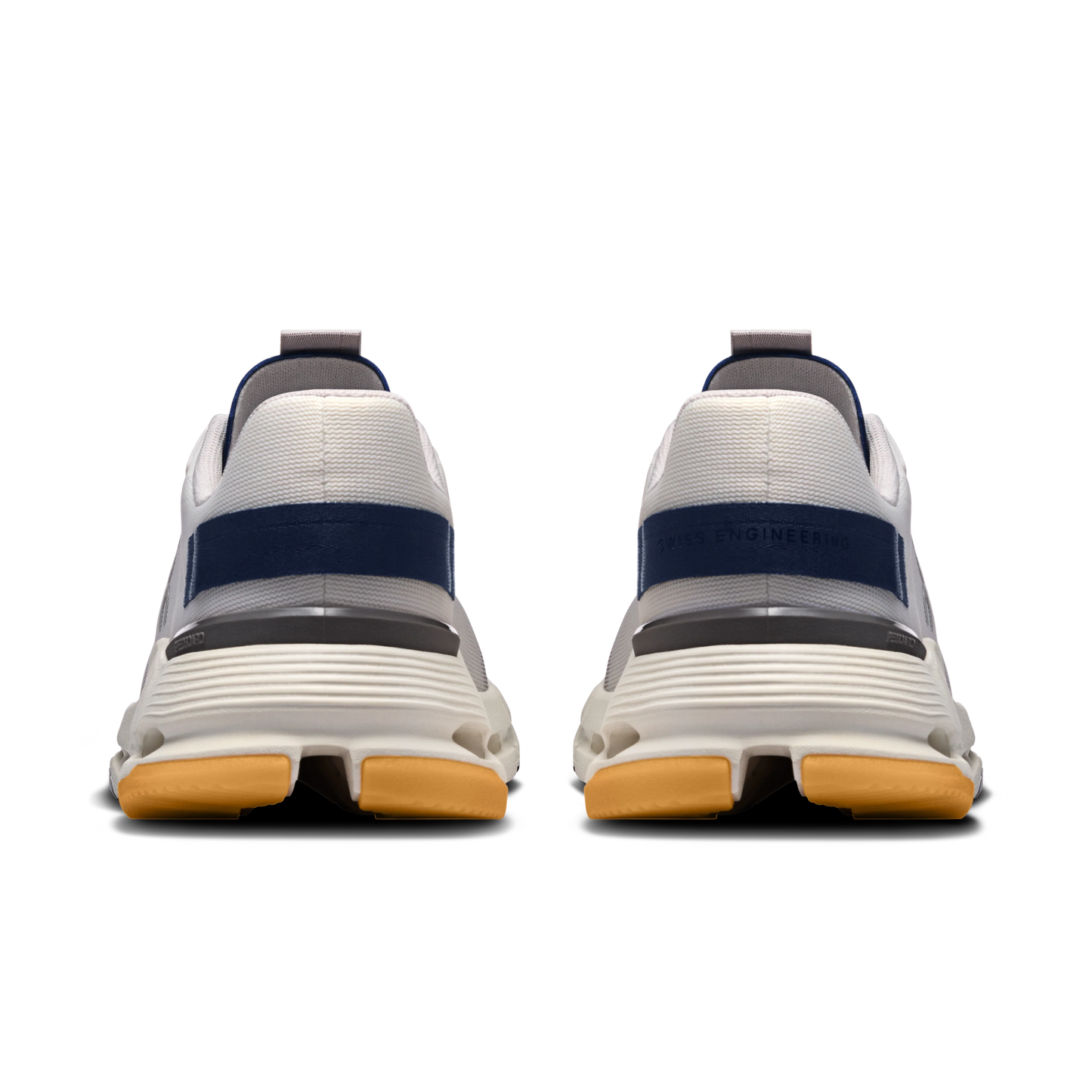 Cloudnova Form 2 Ivory | Zodiac – Free Ship Eligible