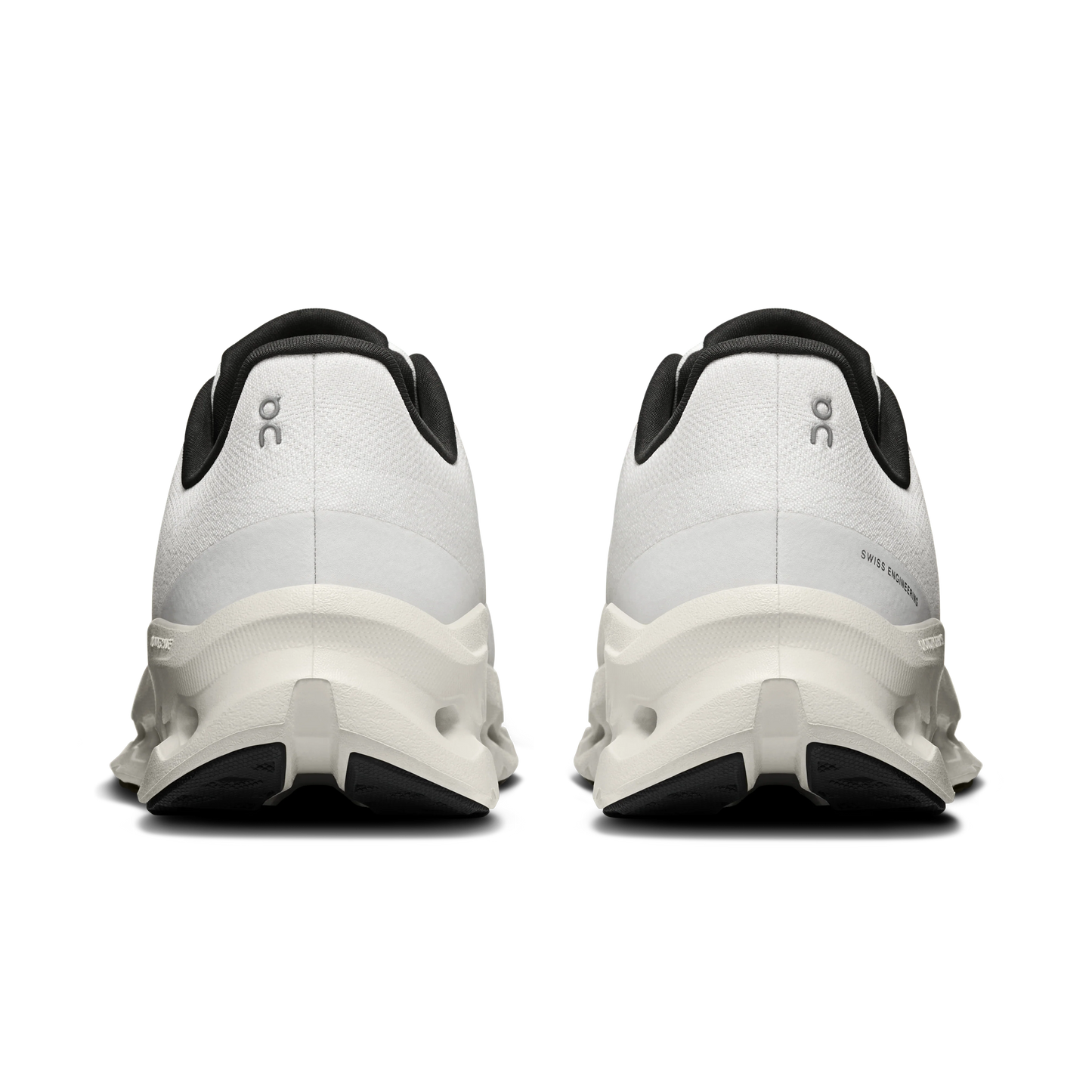 Cloudtilt Pearl | Ice – Best Gift Choice